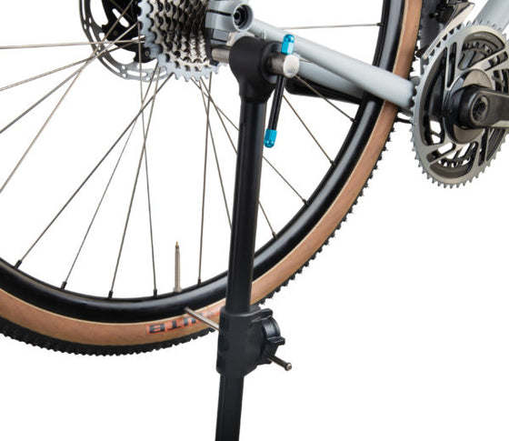 DERAILLEUR HANGER ALIGNMENT GAUGE - PARK TOOL