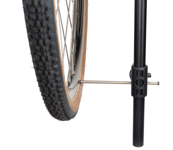 DERAILLEUR HANGER ALIGNMENT GAUGE - PARK TOOL
