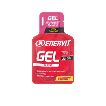 E.Sport Energy Gel 25ml