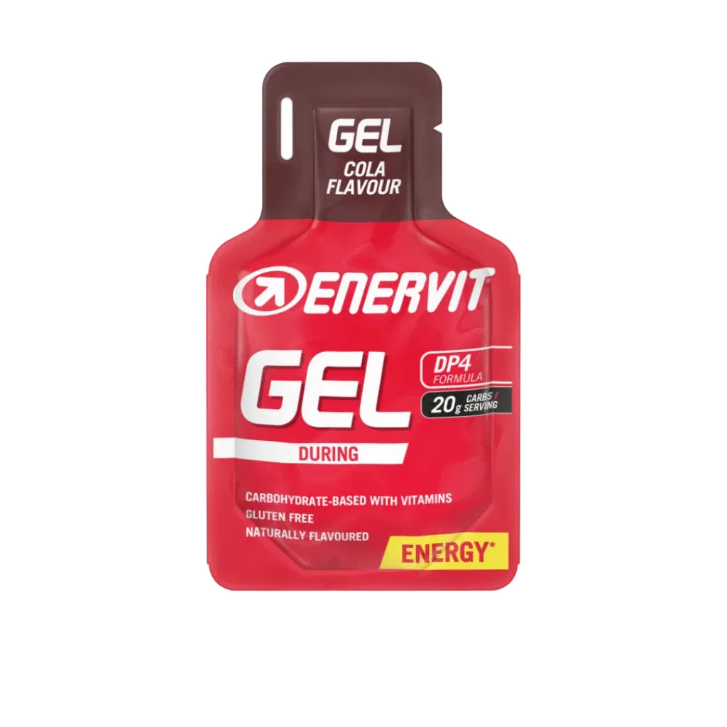 E.Sport Energy Gel 25ml