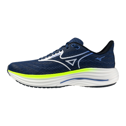 Mizuno WAVE RIDER 29 Men's