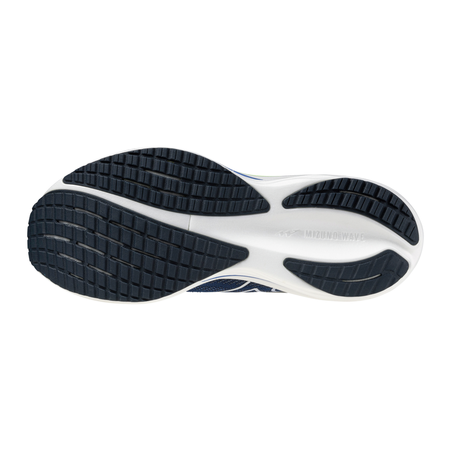 Mizuno WAVE RIDER 29 Men's
