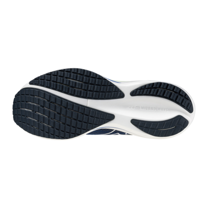 Mizuno WAVE RIDER 29 Men's
