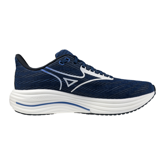 Mizuno WAVE RIDER 29 Men's