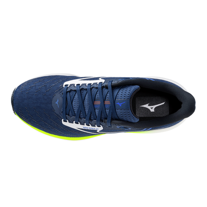 Mizuno WAVE RIDER 29 Men's
