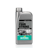 Motorex 4-Stroke 4T SAE 10W/40 (SAVE 30% NOW! ENTER CODE MOTOREX30 AT CHECKOUT.)