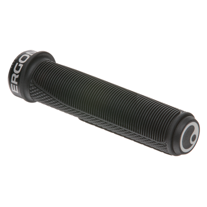GFR1 - ERGON BIKE