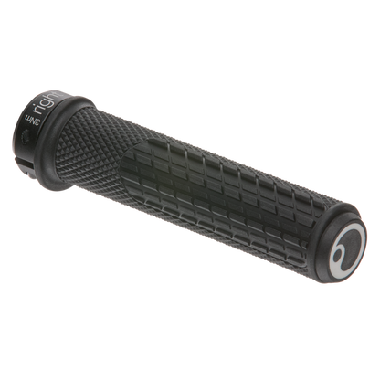 GFR1 - ERGON BIKE