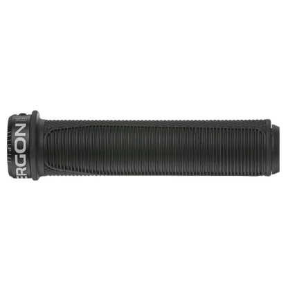 GFR1 - ERGON BIKE