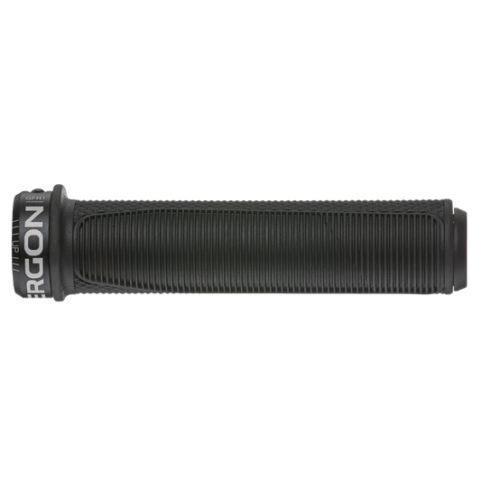 GFR1 - ERGON BIKE