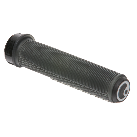 Ergon GFR1 FACTORY Grip