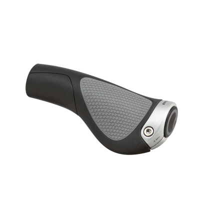 Ergon gp1s shop