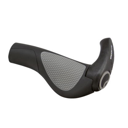 GP2 - ERGON BIKE