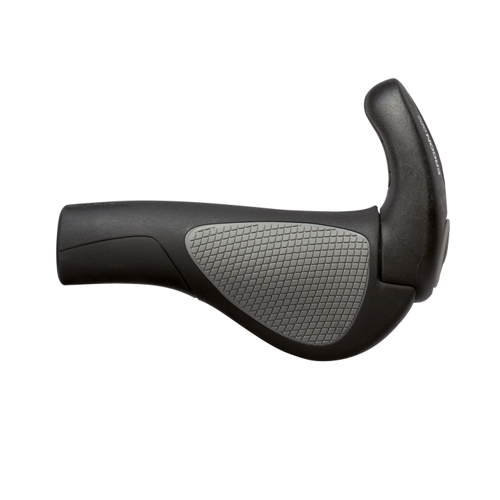 GP2 - ERGON BIKE