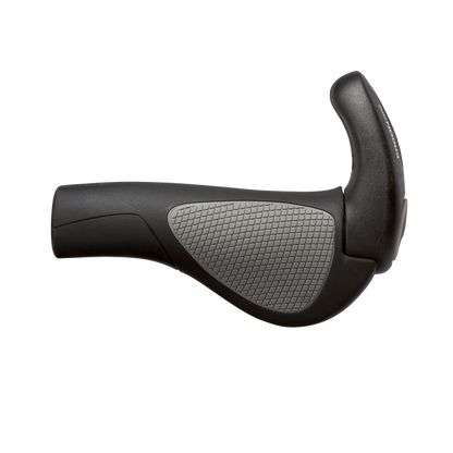 GP2 - ERGON BIKE