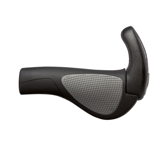 GP2 - ERGON BIKE