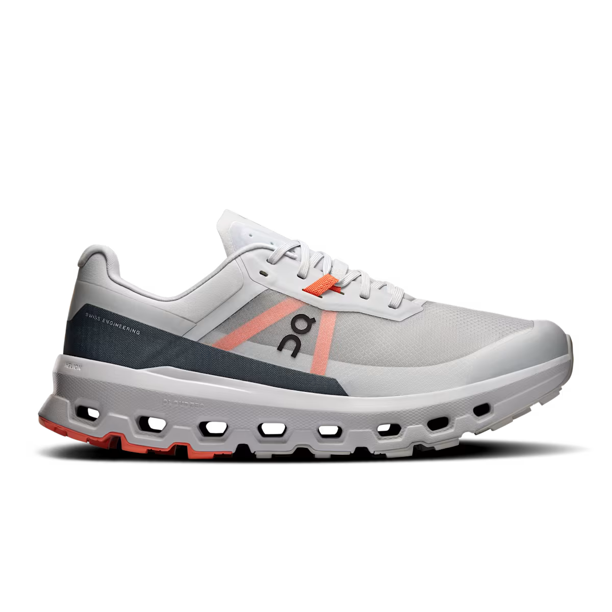 Cloudvista 2 Men's