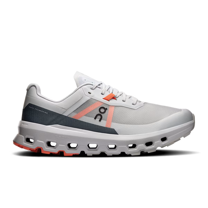 Cloudvista 2 Men's