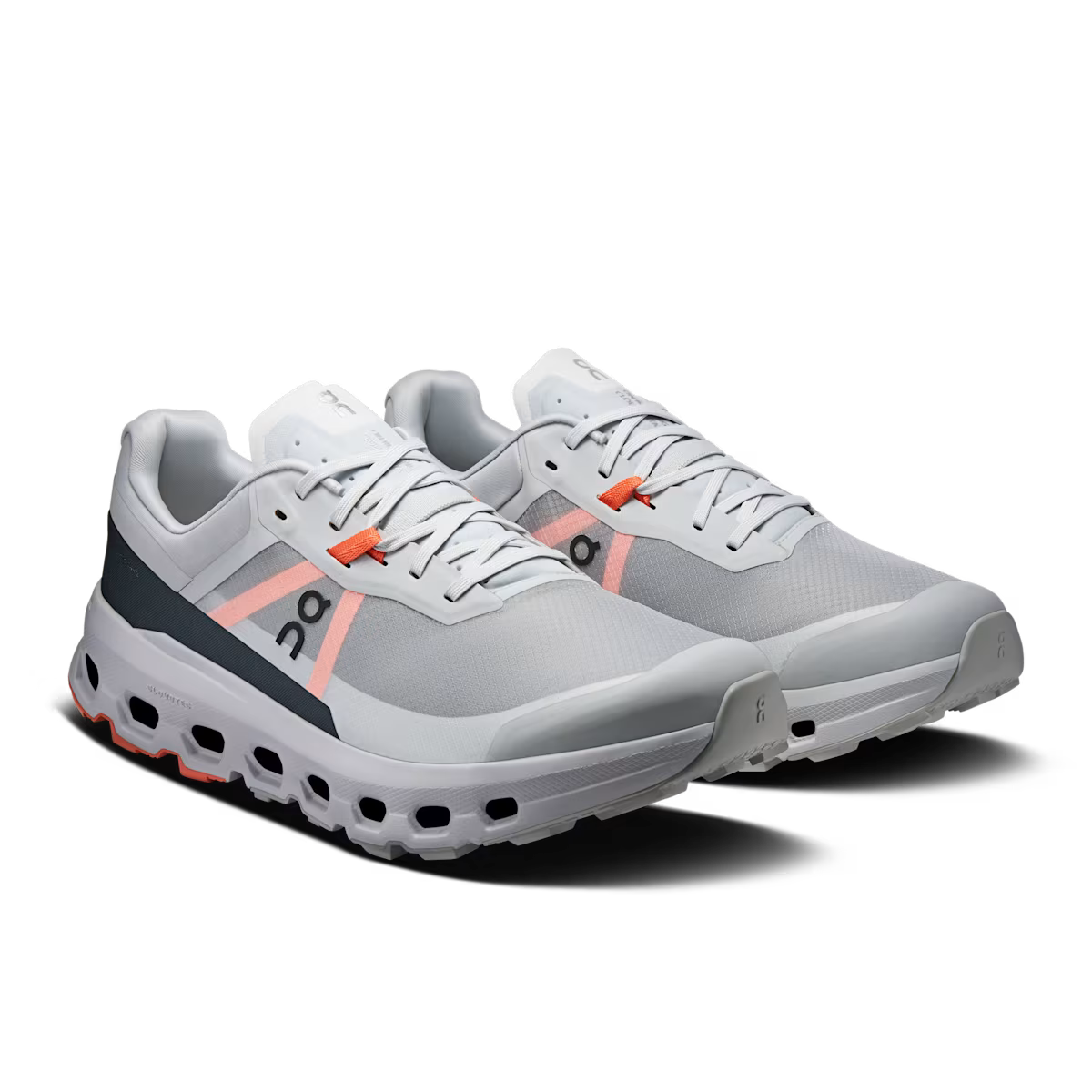 Cloudvista 2 Men's