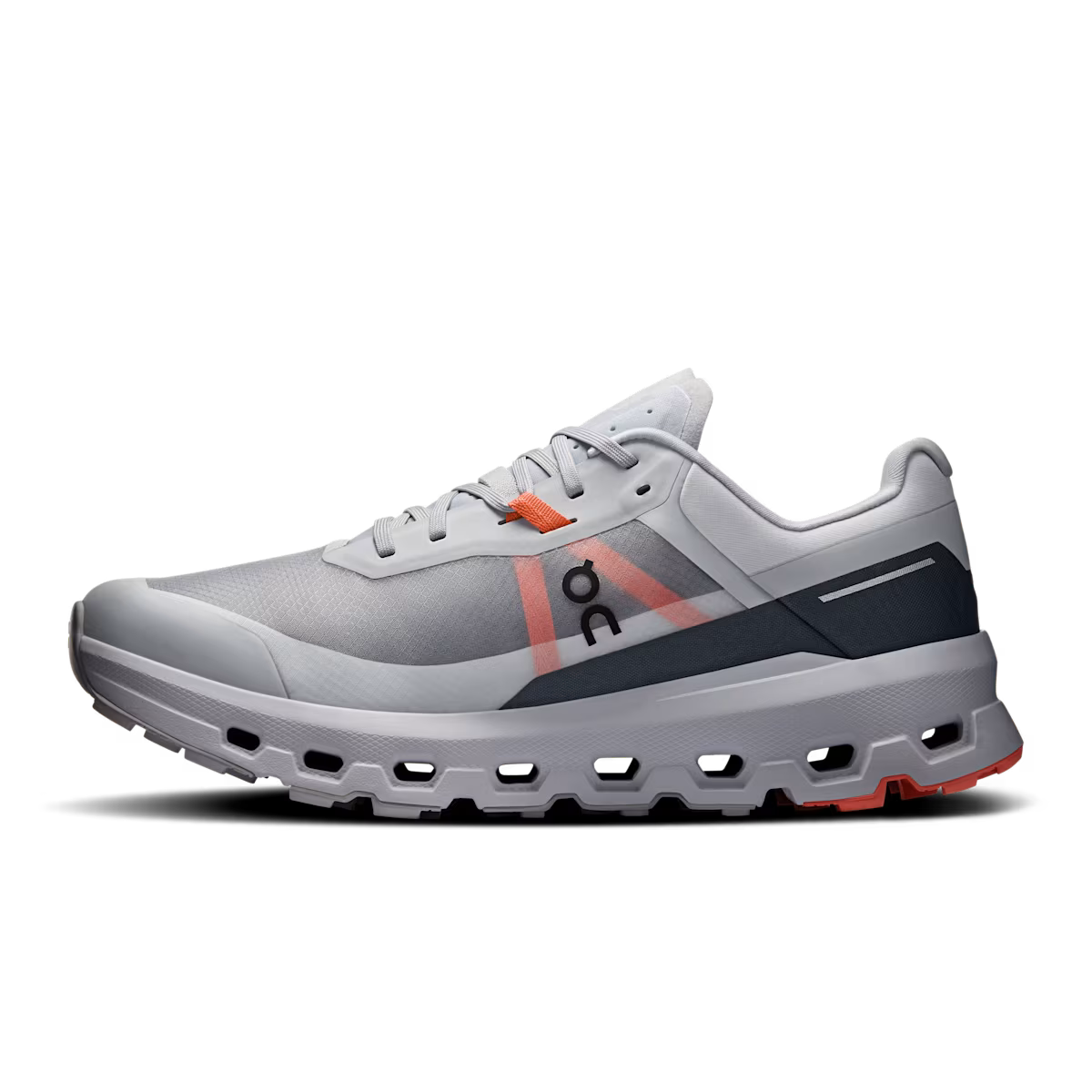 Cloudvista 2 Men's