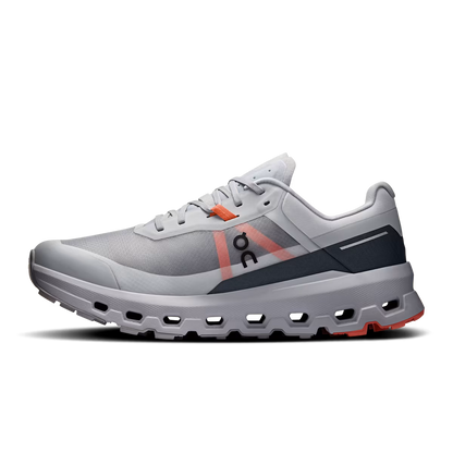 Cloudvista 2 Men's