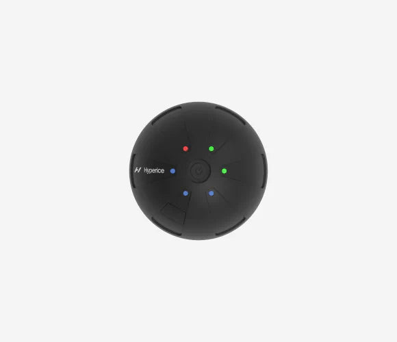 HYPERSPHERE MINI - HYPERICE