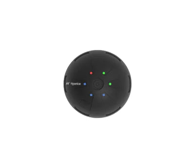 Hypersphere Mini