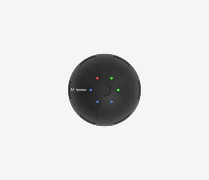 HYPERSPHERE MINI - HYPERICE