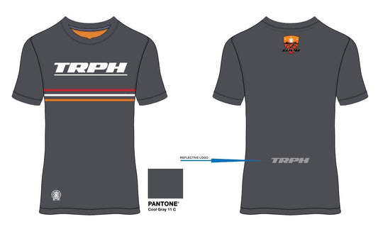 TRPH Tech Shirt (November 2023 pre-order batch)