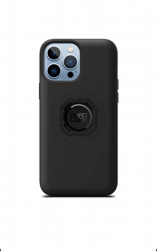 Quad Lock - MAG Case iPhone 13 Pro Max