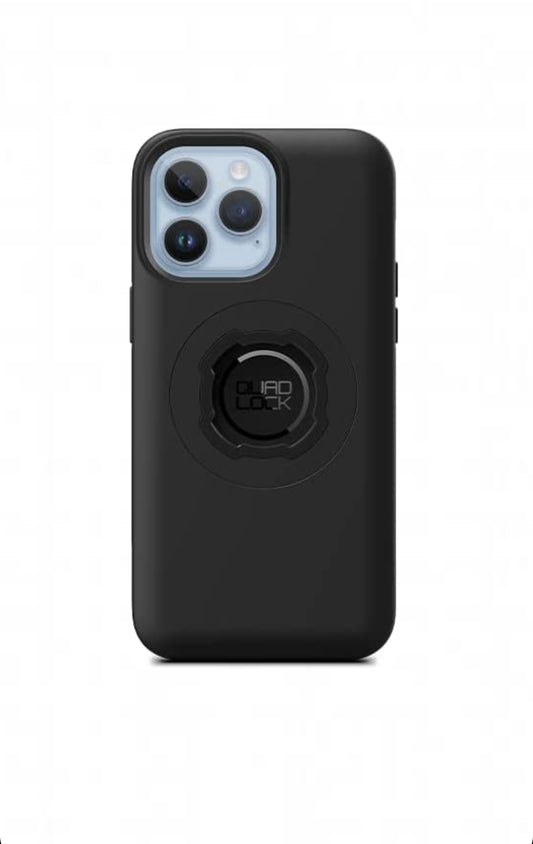 Quad Lock® MAG Case - iPhone 14 Pro Max