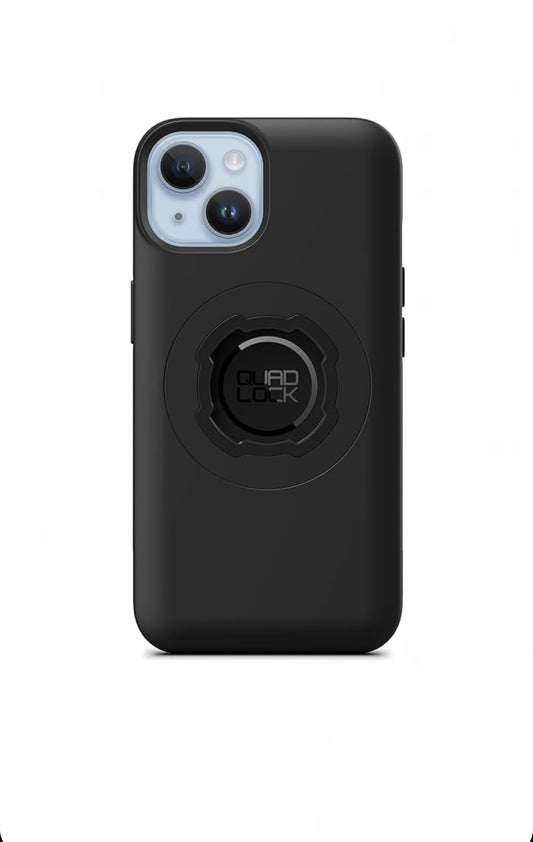 Quad Lock® Original Case - iPhone 14, 14 Pro and 14 Plus