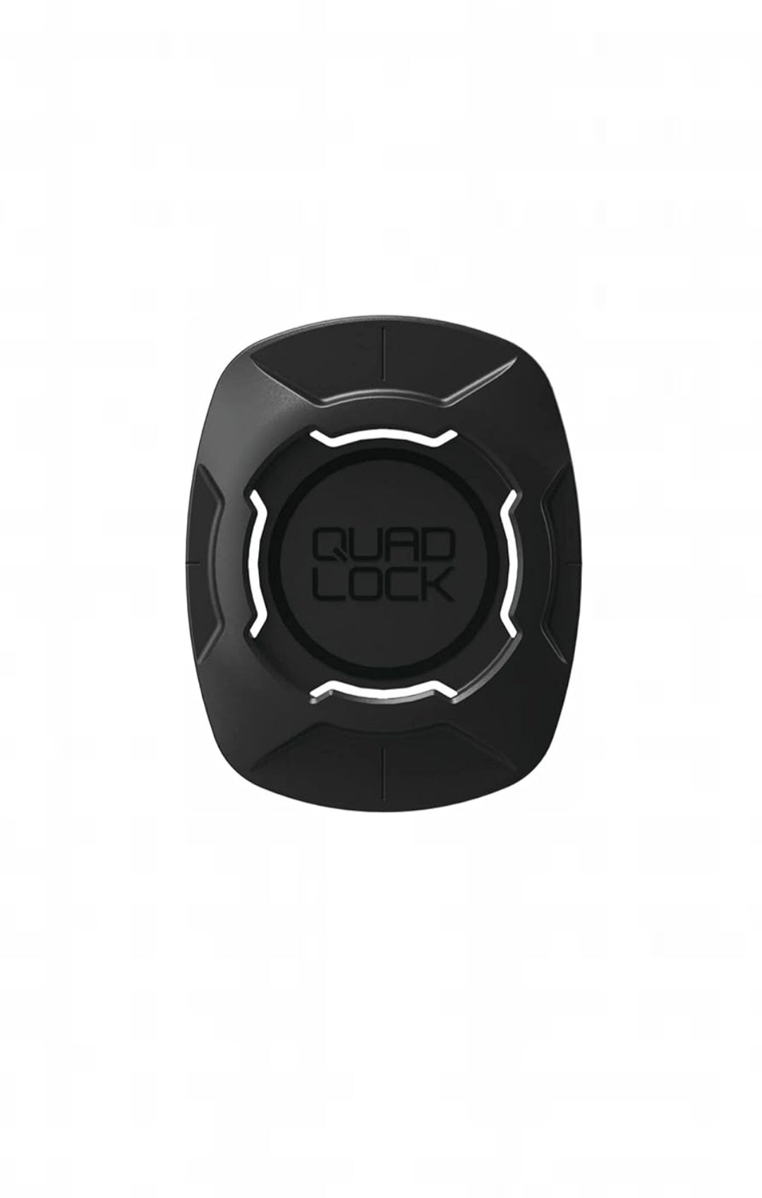 Quad Lock® Original Universal Adaptor