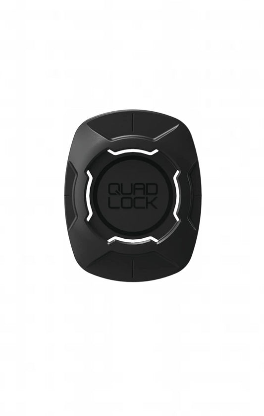 Quad Lock® Original Universal Adaptor