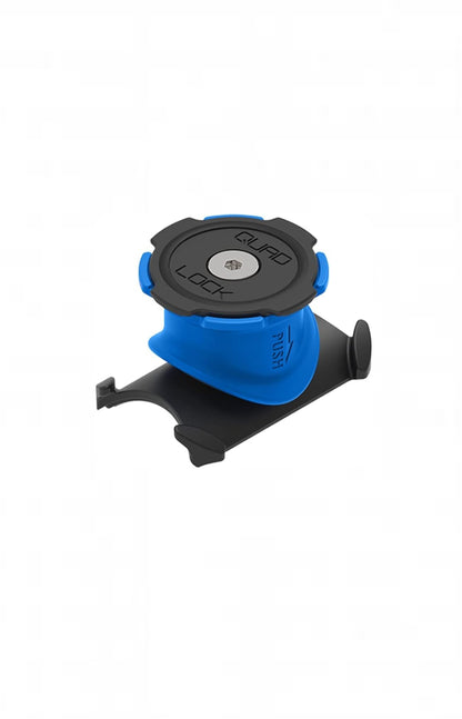 Quad Lock® Stem / Handlebar Bike Mount