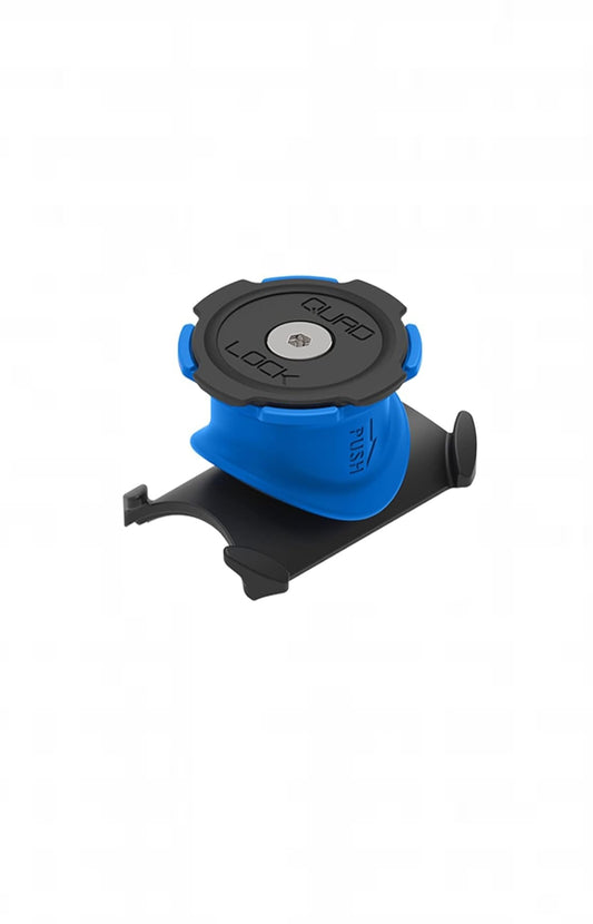 Quad Lock® Stem / Handlebar Bike Mount