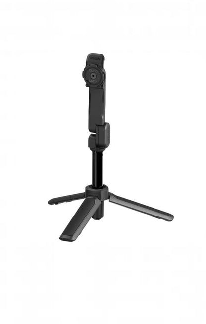 Quad Lock® Tripod / Selfie Stick