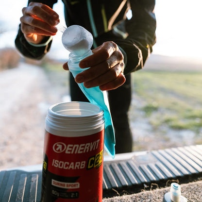 C2:1PRO Isocarb