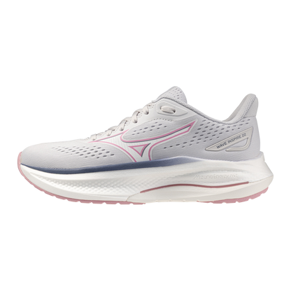 Wave Inspire 22 Women's Running Shoe