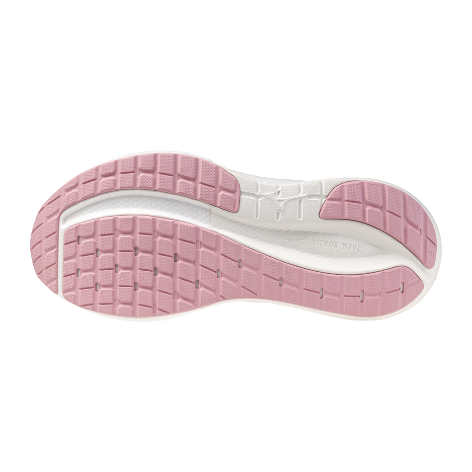 Wave Inspire 22 Women's Running Shoe