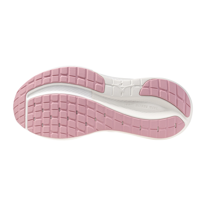 Wave Inspire 22 Women's Running Shoe
