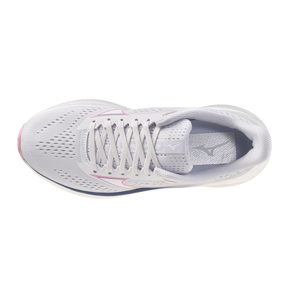 Wave Inspire 22 Women's Running Shoe