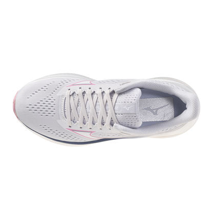 Wave Inspire 22 Women's Running Shoe
