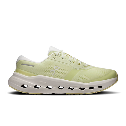 Cloudrunner 3 Men's