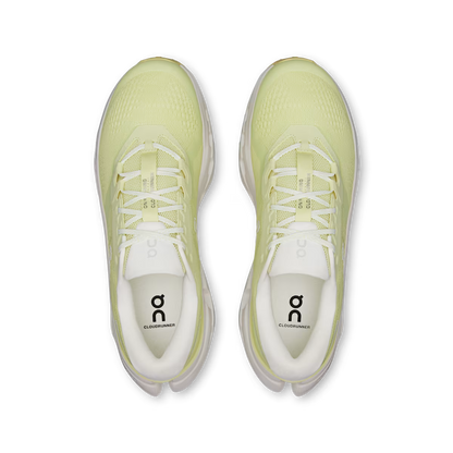 Cloudrunner 3 Men's