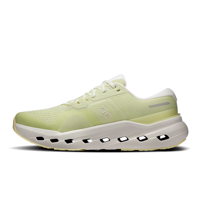 Cloudrunner 3 Men's