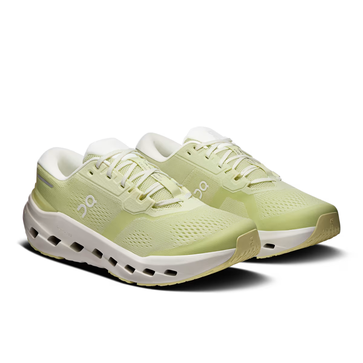 Cloudrunner 3 Men's