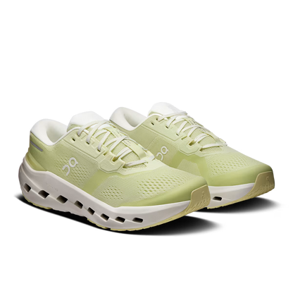 Cloudrunner 3 Men's