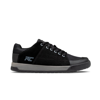 RIDE CONCEPTS - LIVEWIRE MEN'S MOUNTAIN BIKE SHOE (SAVE 50% NOW! ENTER CODE RIDECONCEPT50 AT CHECKOUT.)