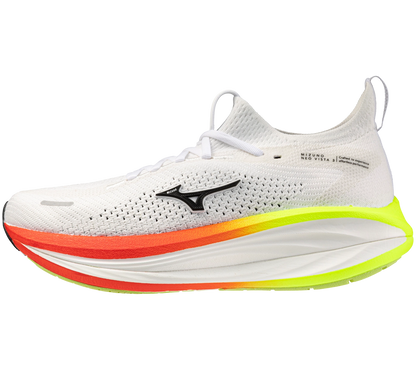 Neo Vista 3 Men's Running Shoes